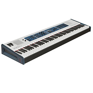 Dexibell VIVO S7 Pro 88 key Digital Piano